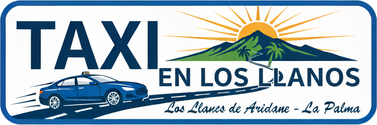 logo de website movil